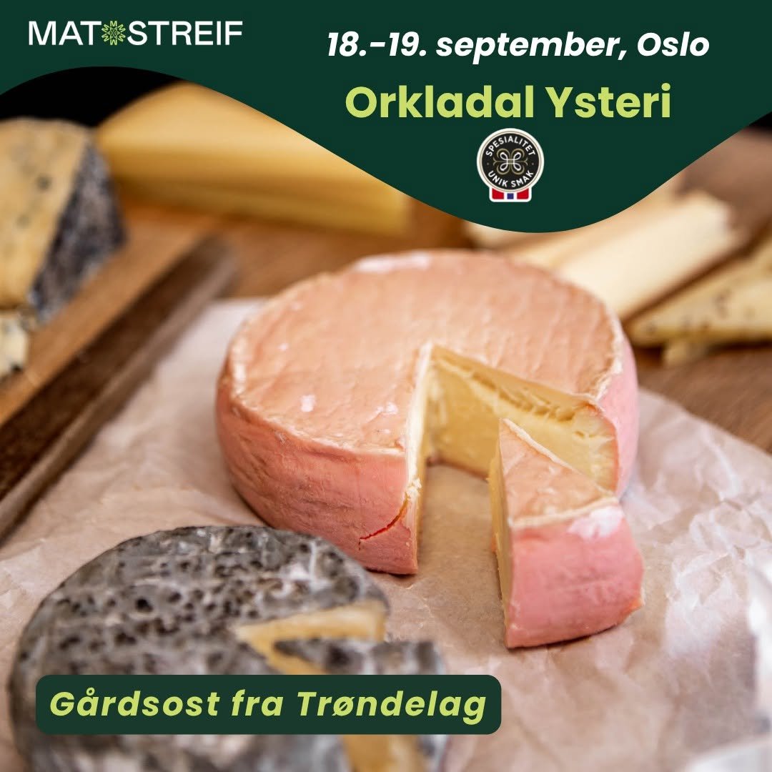 overste bildet 753905222_1628585058839224_3646253045359855443_n.jpg