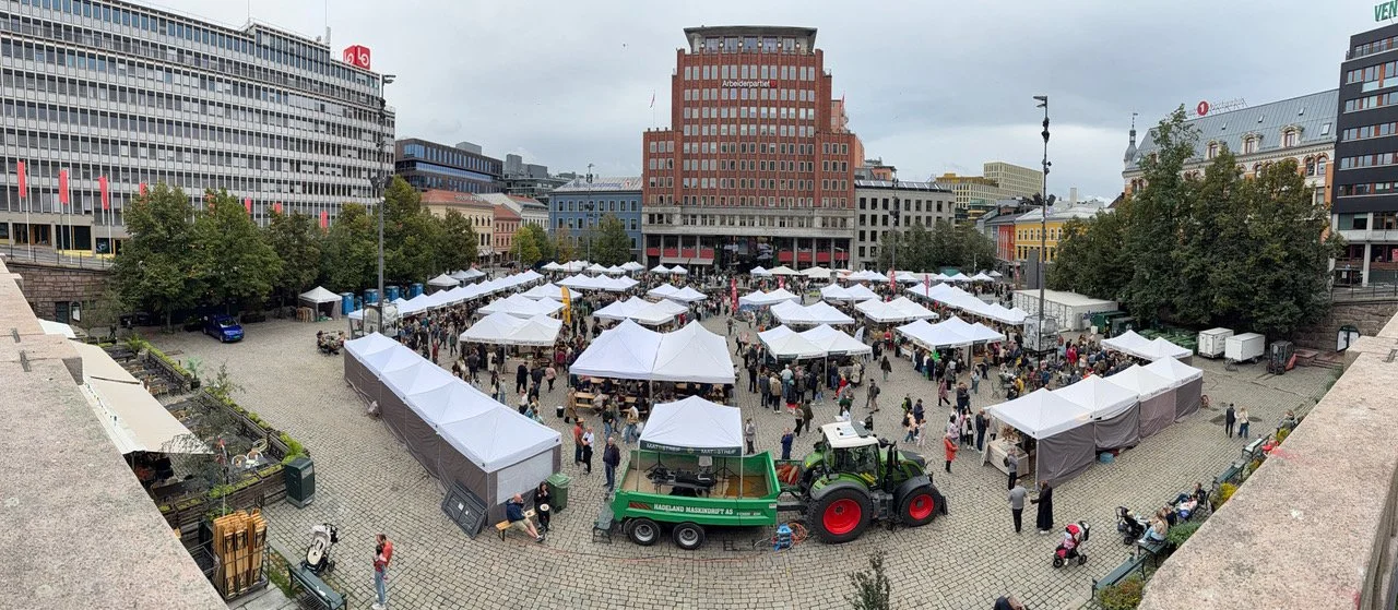 Matstreif fra Møllergata.jpeg