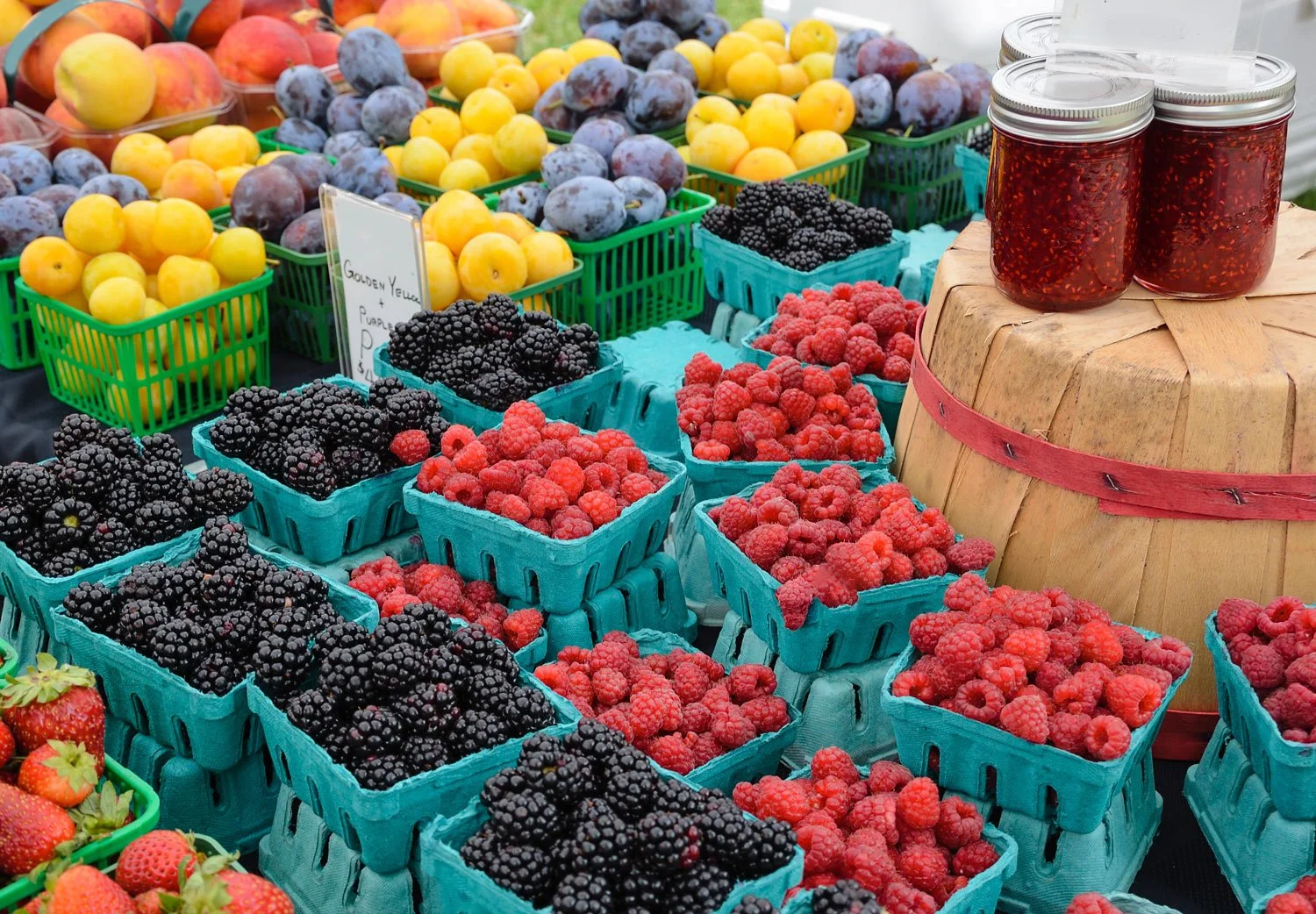 matstreif-web-baer-frukt-plommer-norsk-mat-norge-norway-1-kl.-17.05.19.jpg