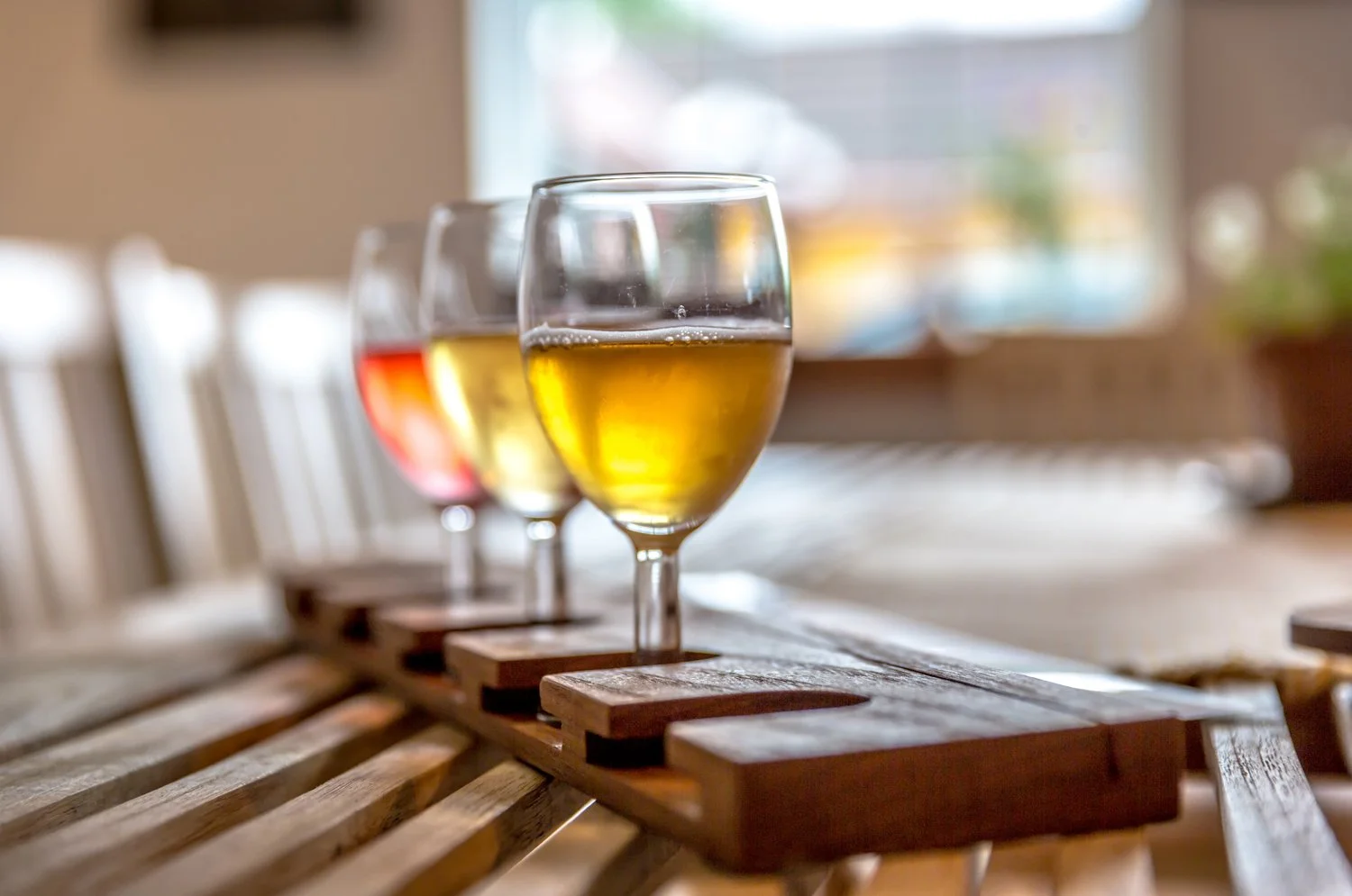 Matstreif-web-cider-sider-norsk-mat-3-kl.-18.46.28.jpg