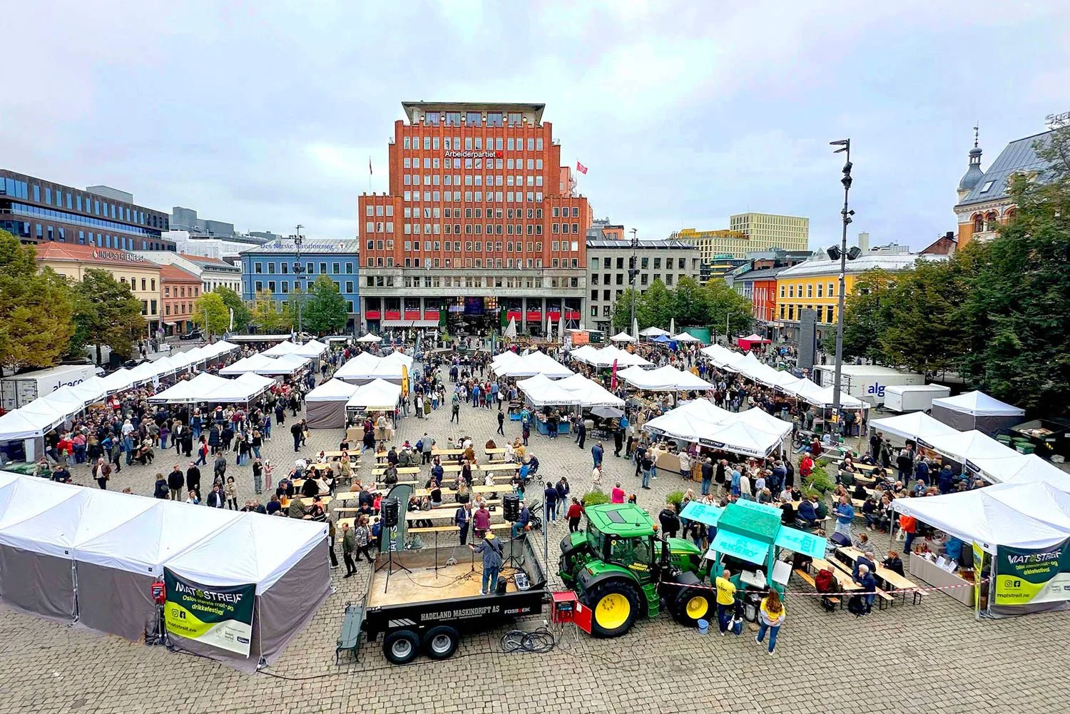 Matstreif-web-f2024-Oslo001.jpg