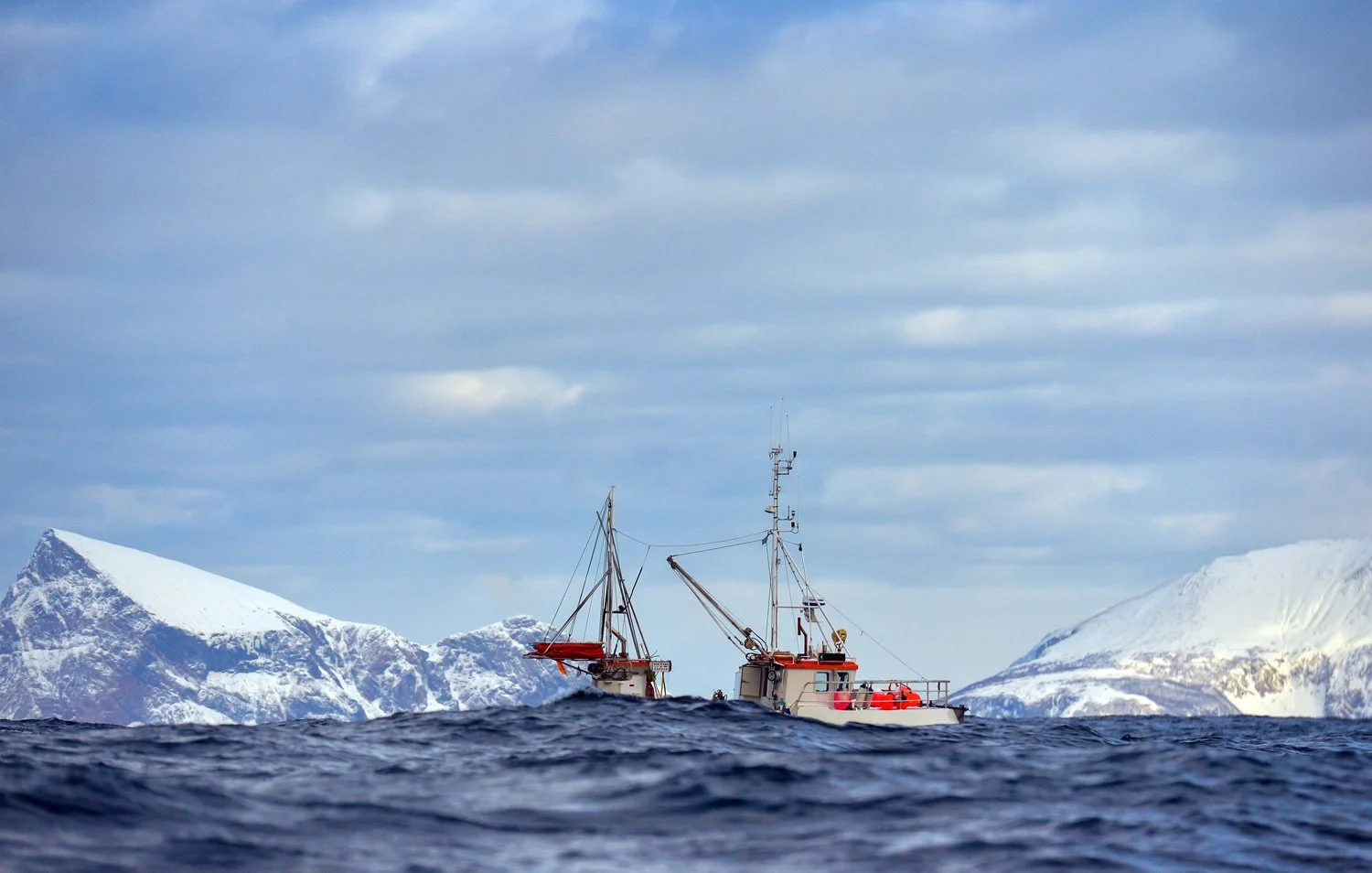 Matstreif-web-norsk-mat-norge-mat-lofoten-fishing-fiske-fishing-boat-fiskebat-02-kl.-16.25.34.jpg