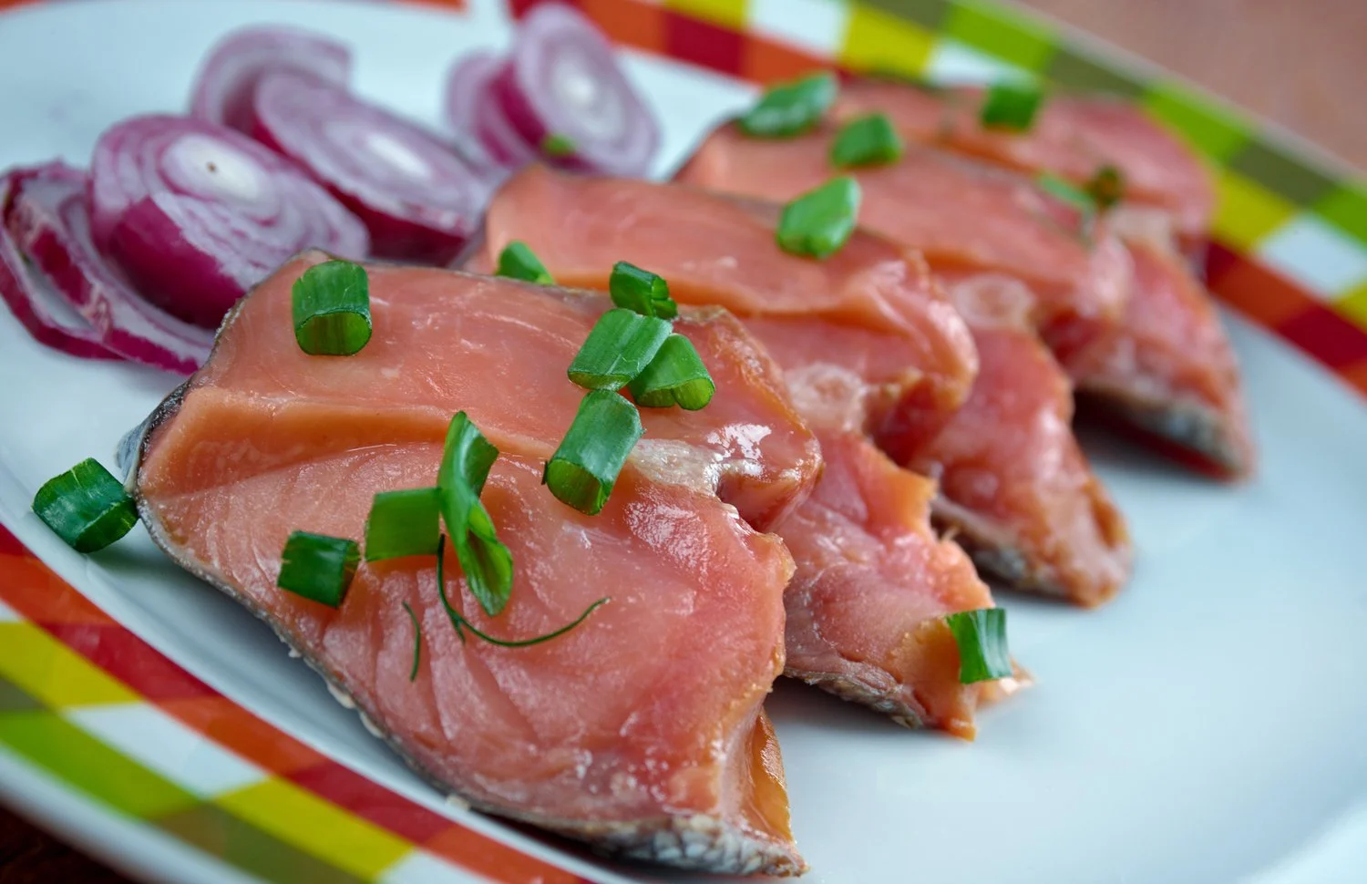 Matstreif-web-Rakfisk-Norsk-mat-Norge-Norway-02-kl.-16.25.03.jpg