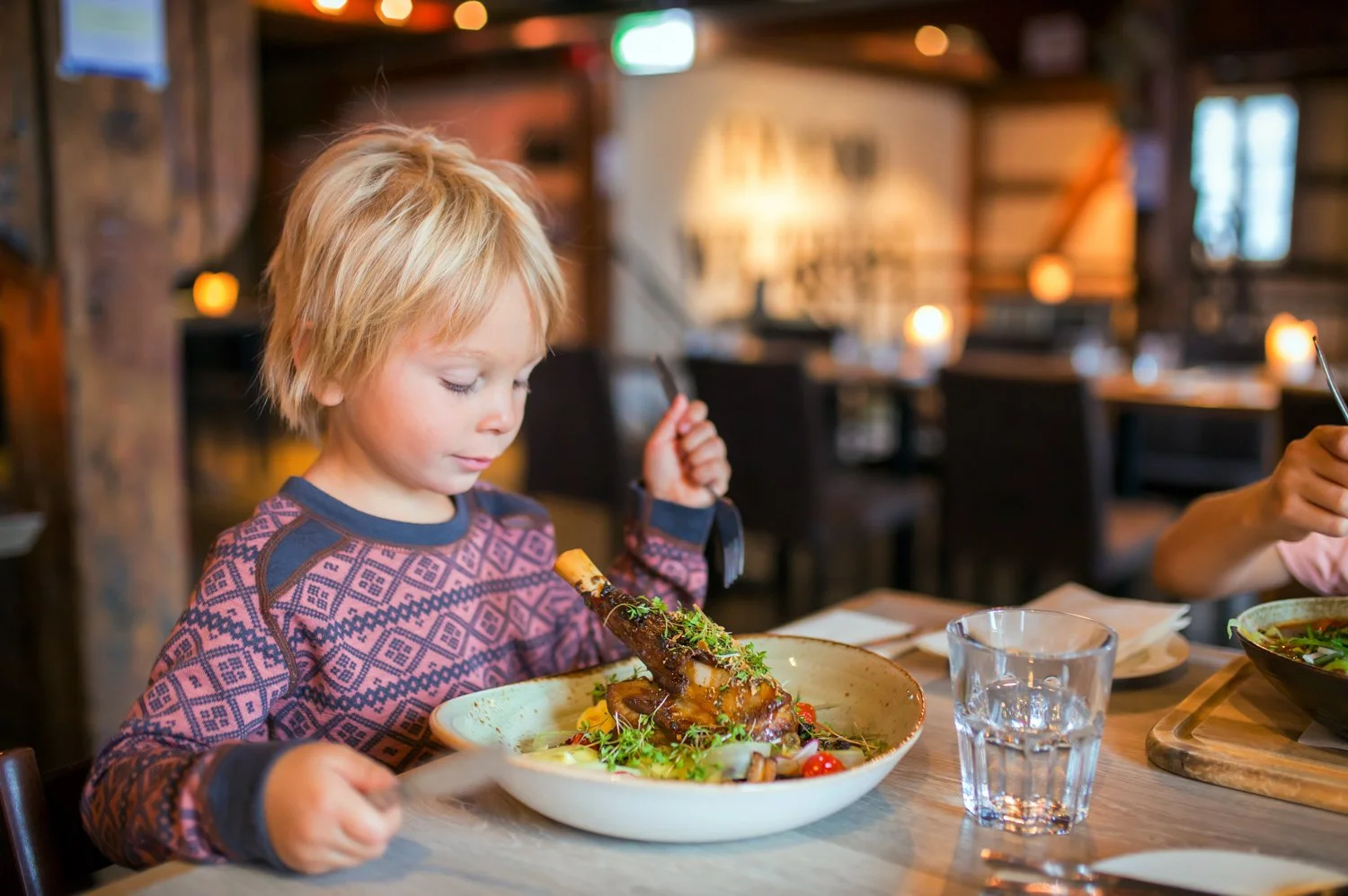 Matstreif-web-restaurant-norge-norway-8.51.51.jpg
