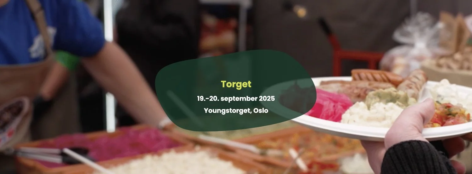Oslo-web-matstreif-15.24.54.jpg