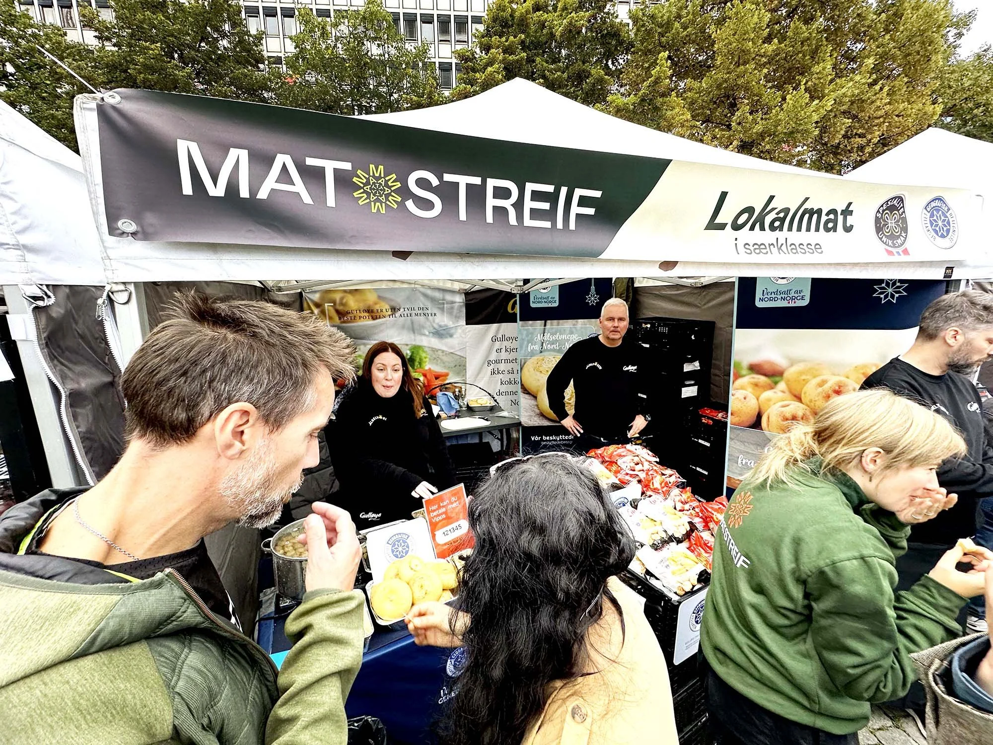 Matstreif2024-Oslo002.jpg
