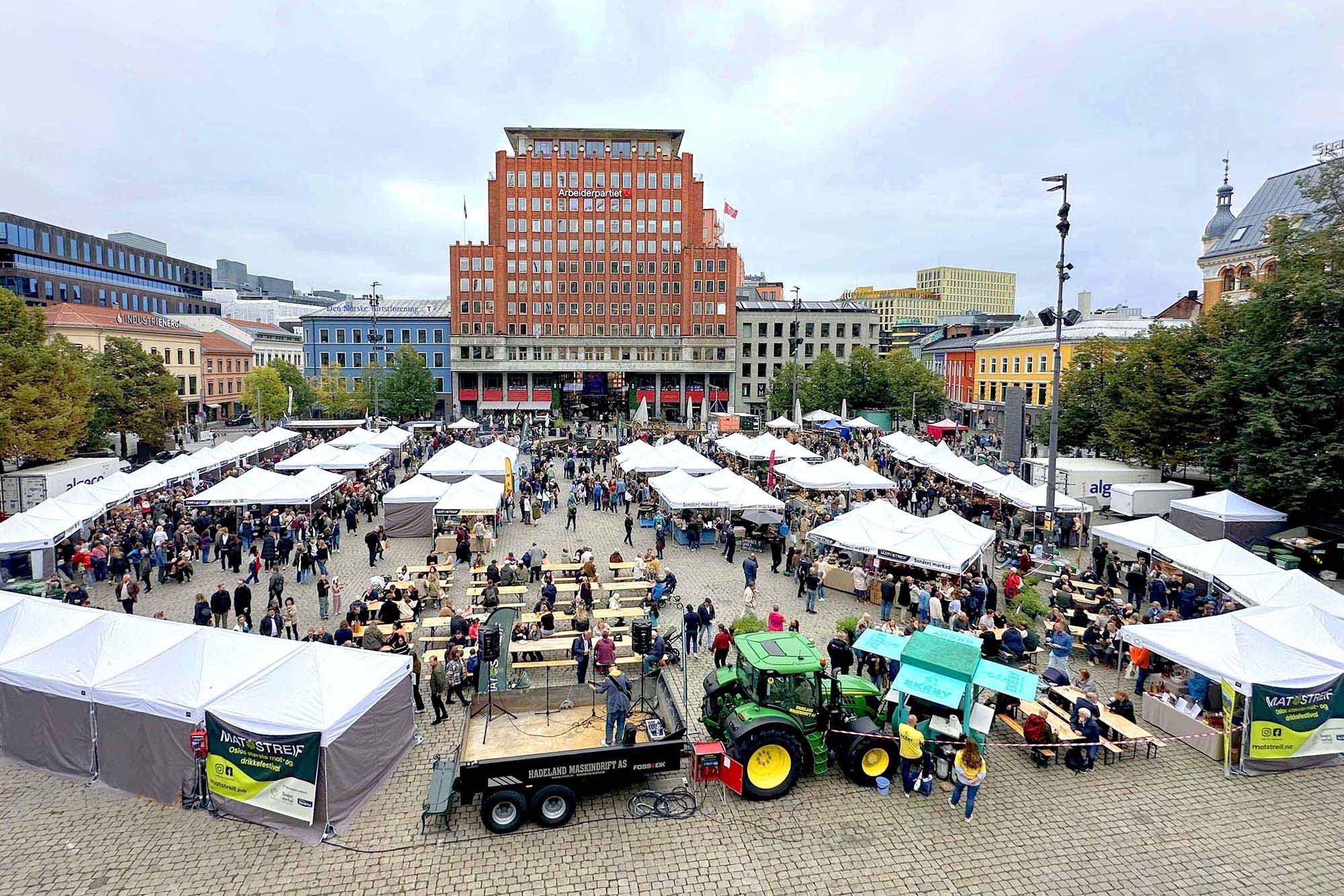Matstreif2024-Oslo001-w.jpg