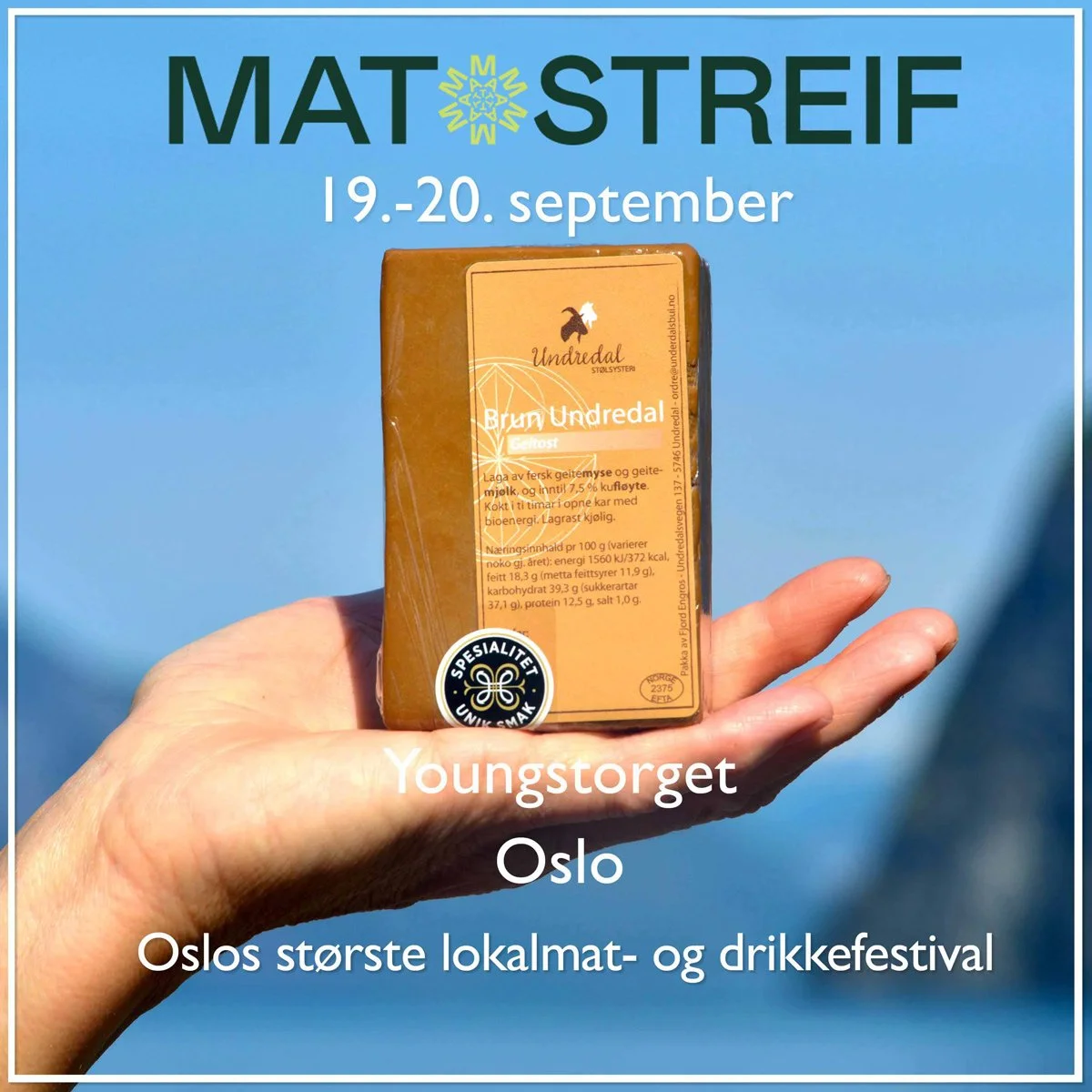 Matstreif-web-SoMe-kvad-undredal01-w.jpg