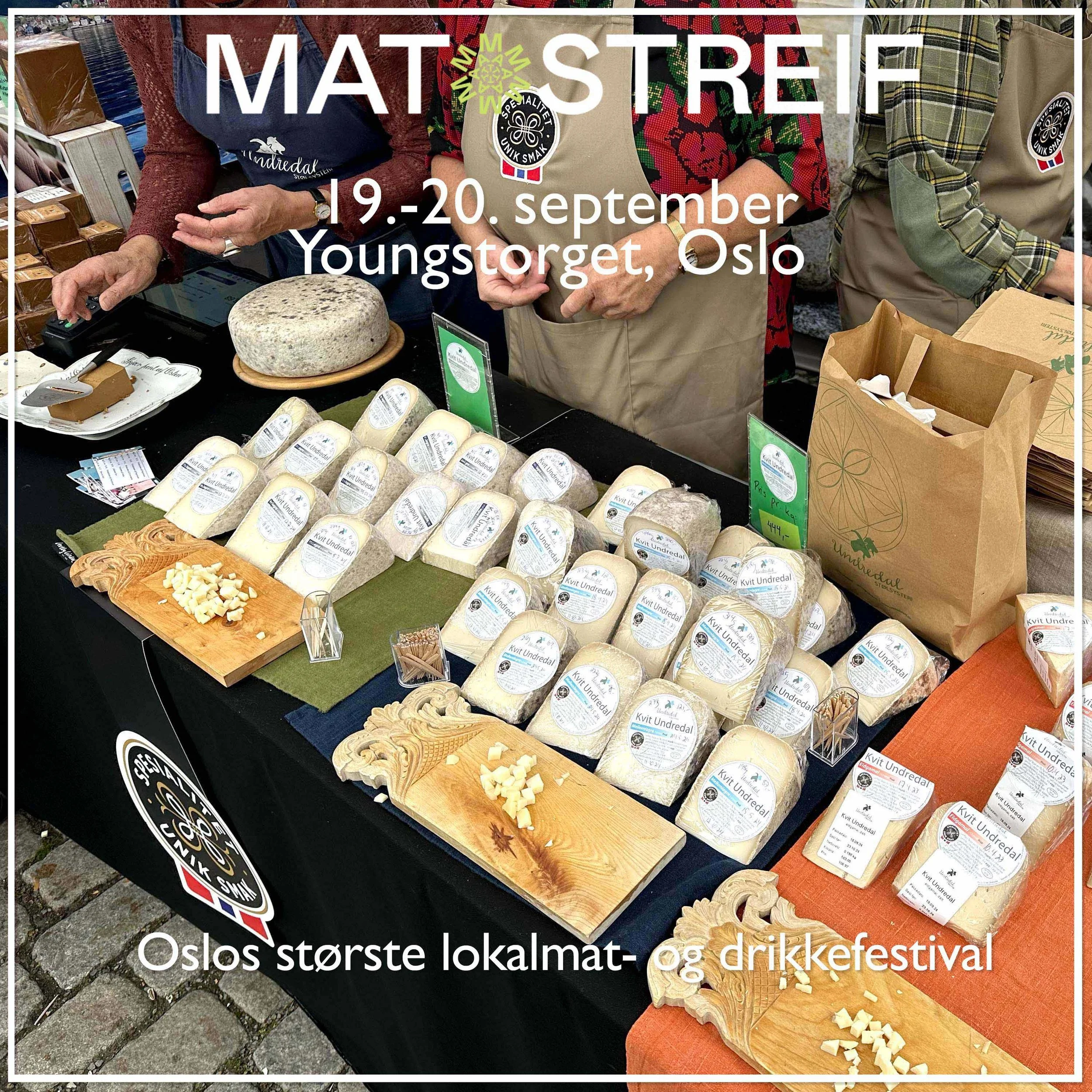Matstreif-web-SoMe-kvad-undredal-torget-w.jpg