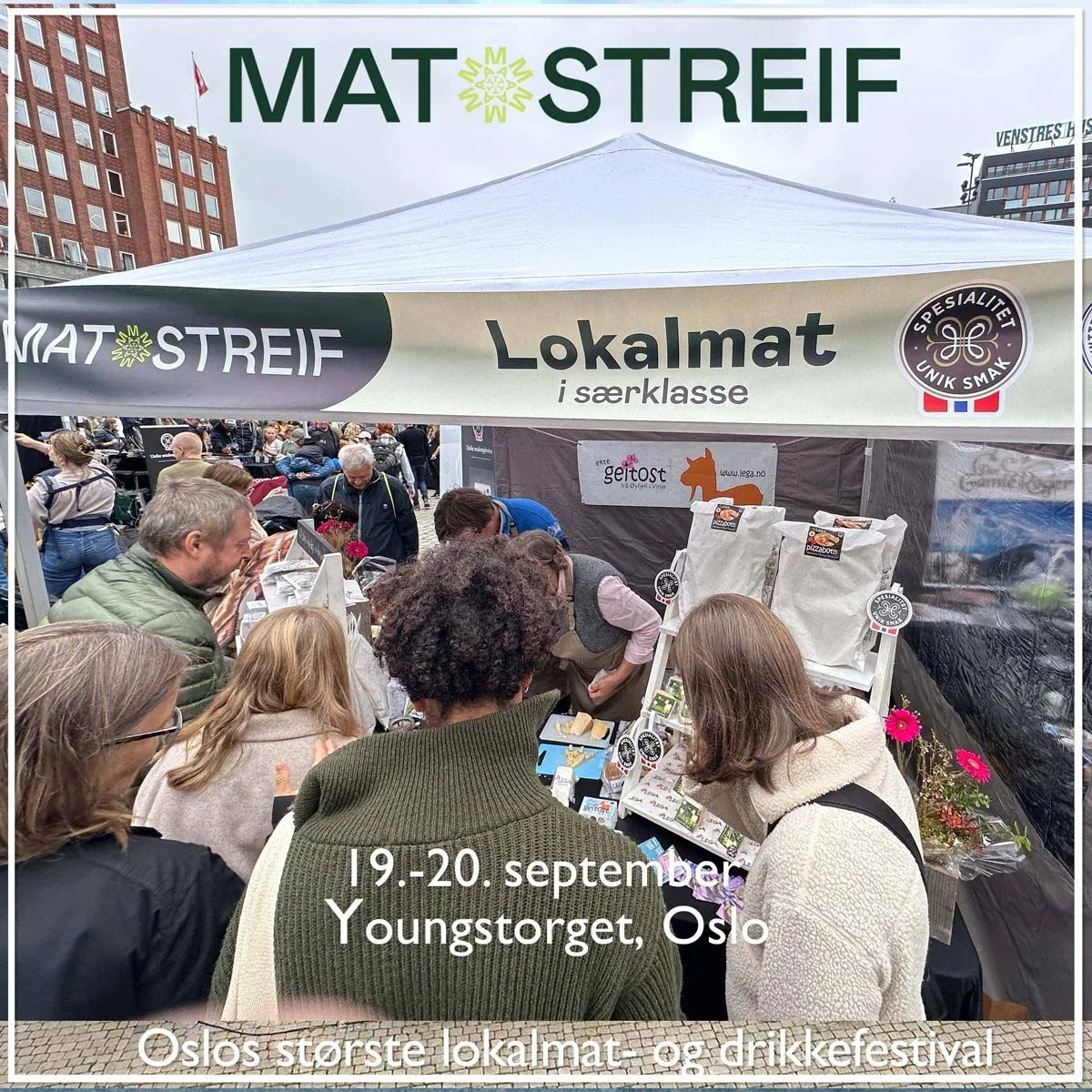 Matstreif-web-SoMe-kvad-torg-spes-w.jpg