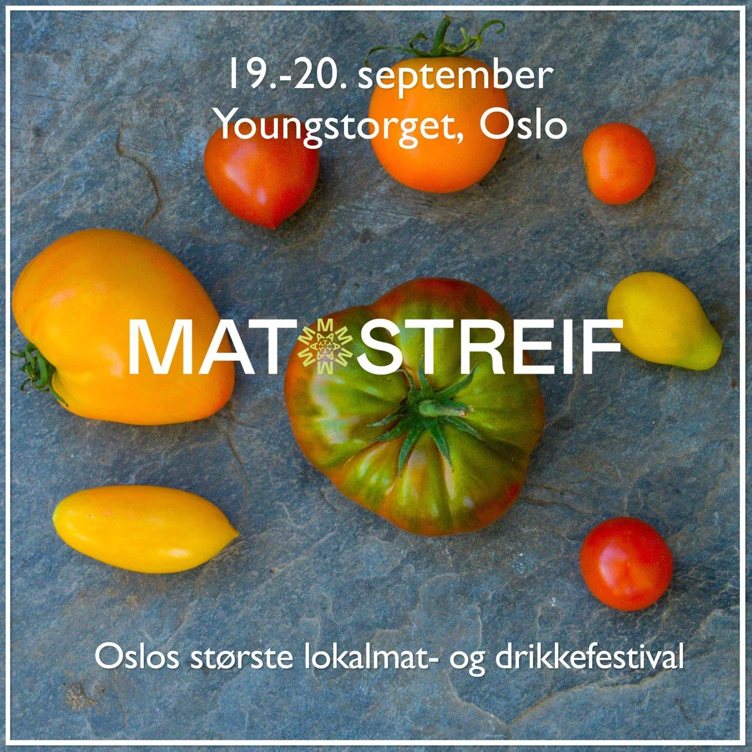 Matstreif-web-SoMe-kvad-tomat-w.jpg