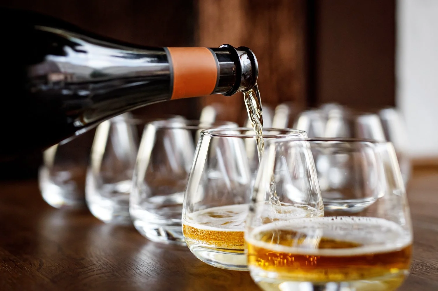 matstreif-web-sider-cider-norsk-mat-03-kl.-18.49.30.jpg