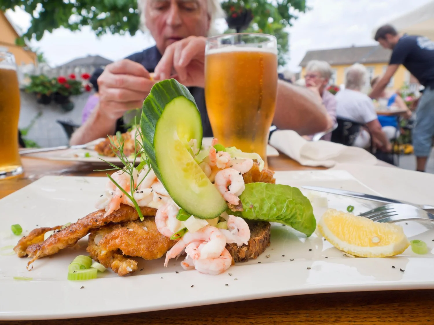 matstreif-web-seafood-sjomat-reker-Oslofjorden-Drobak-Norge-Norway-dsc-44-16.42.23.jpg