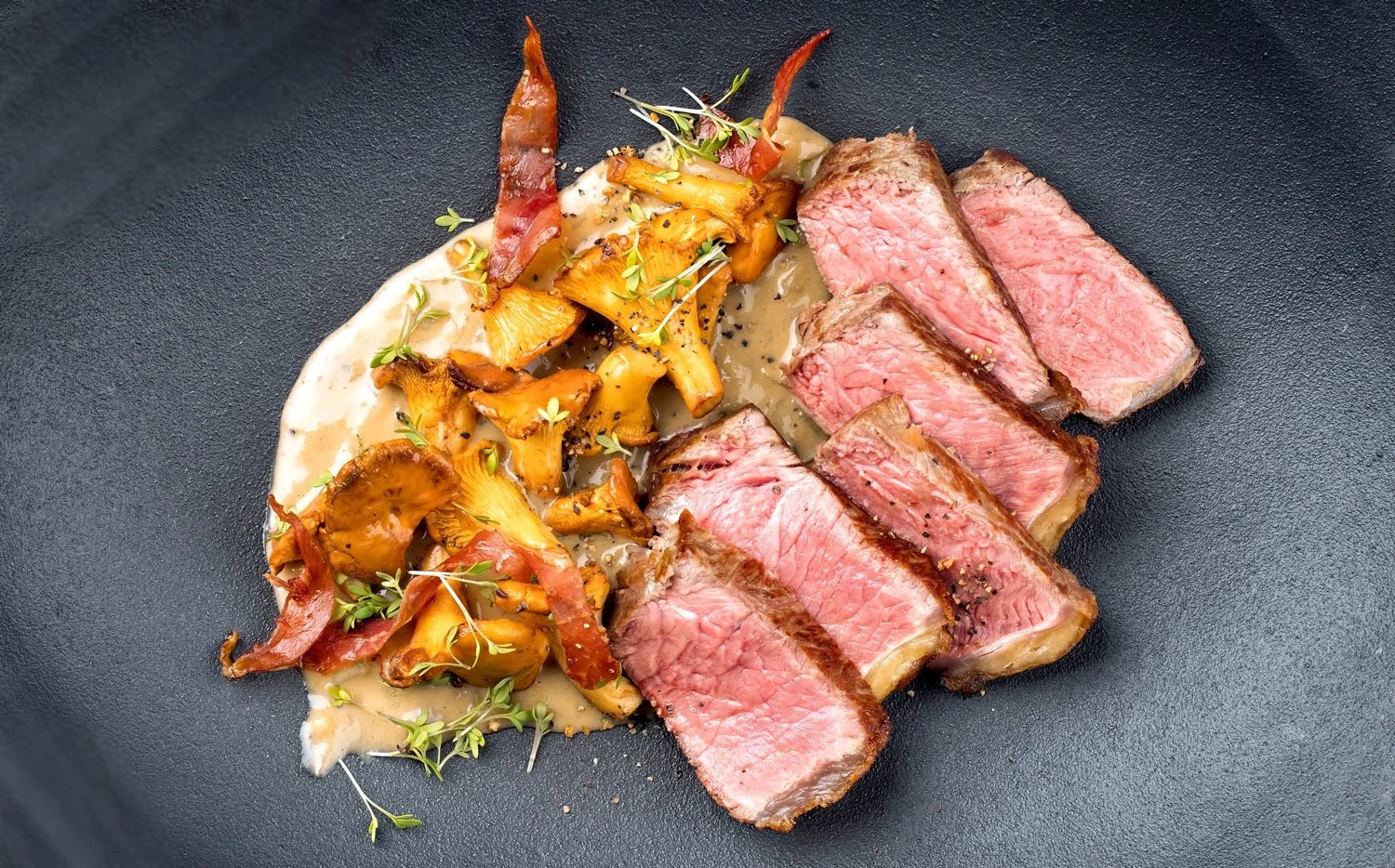 matstreif-web-roastbeef-kantareller-norsk-mat-norge-norway-kl.-16.29.18.jpg