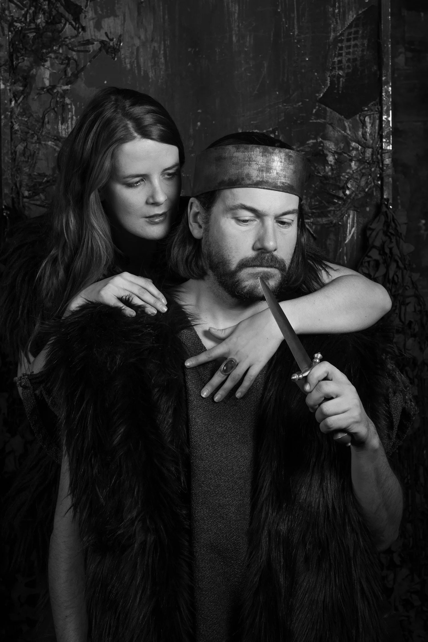 macbeth-web-MB-roles-A-4.jpg