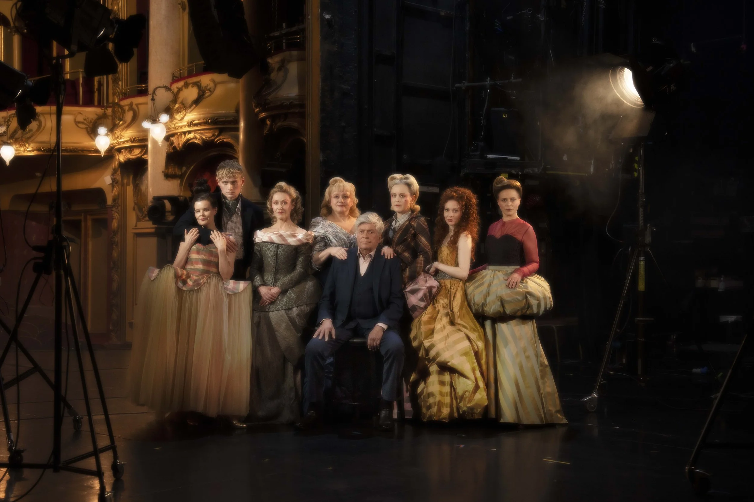 Nationaltheatret 55.jpg