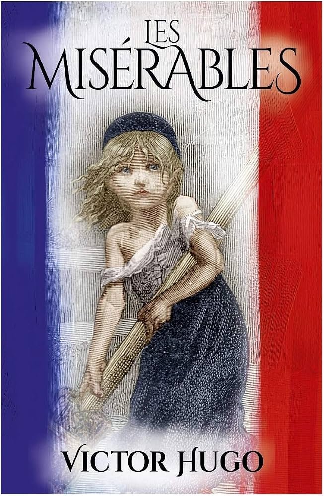 Les Miserables 71mPzsZvh6L._AC_UF894,1000_QL80_.jpg
