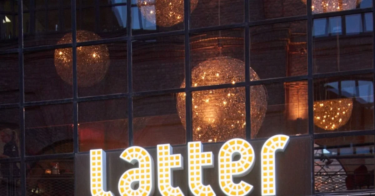 Latter_fasade_logo.jpg