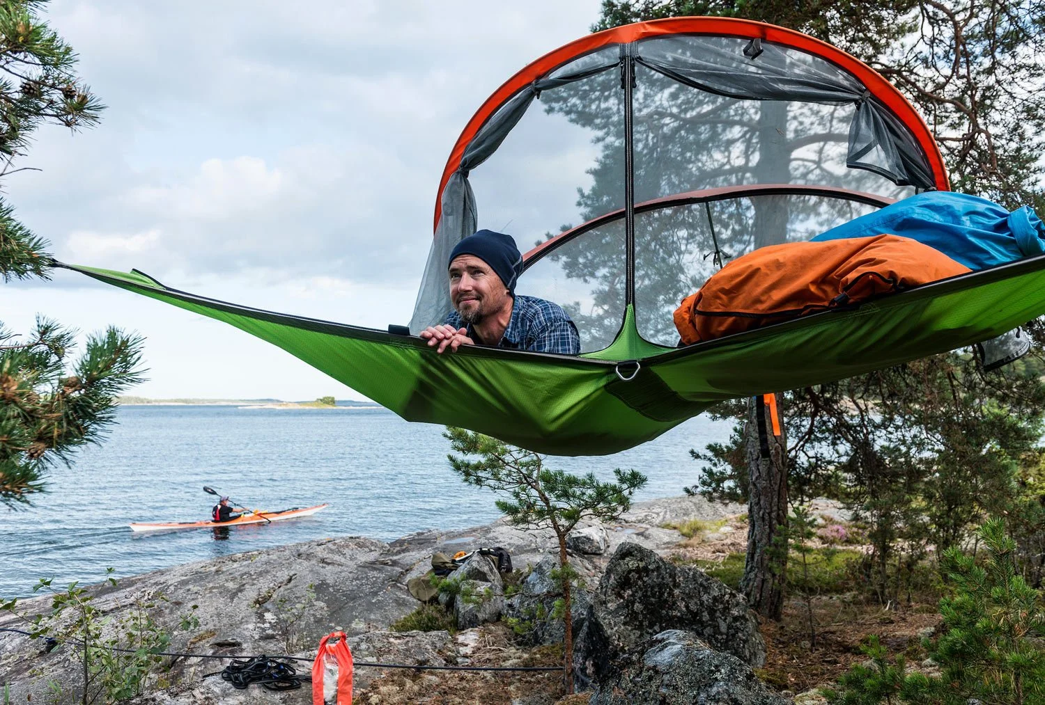 telt-web-telttur-friluftsliv-9.50.06 (1).jpg