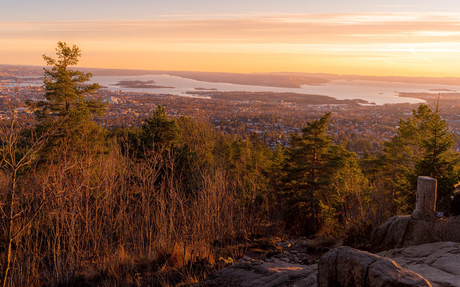 Oslo-web-vettakollen-09-18-kl.-21.54.41.jpg