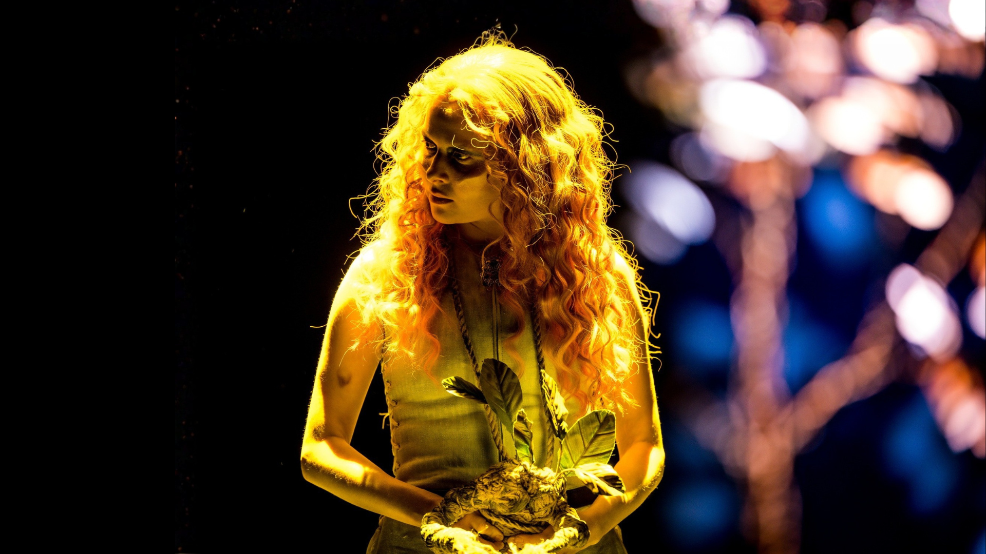 sagaen-om-isfolket-Nationaltheatret lars-opstad_16-9.png