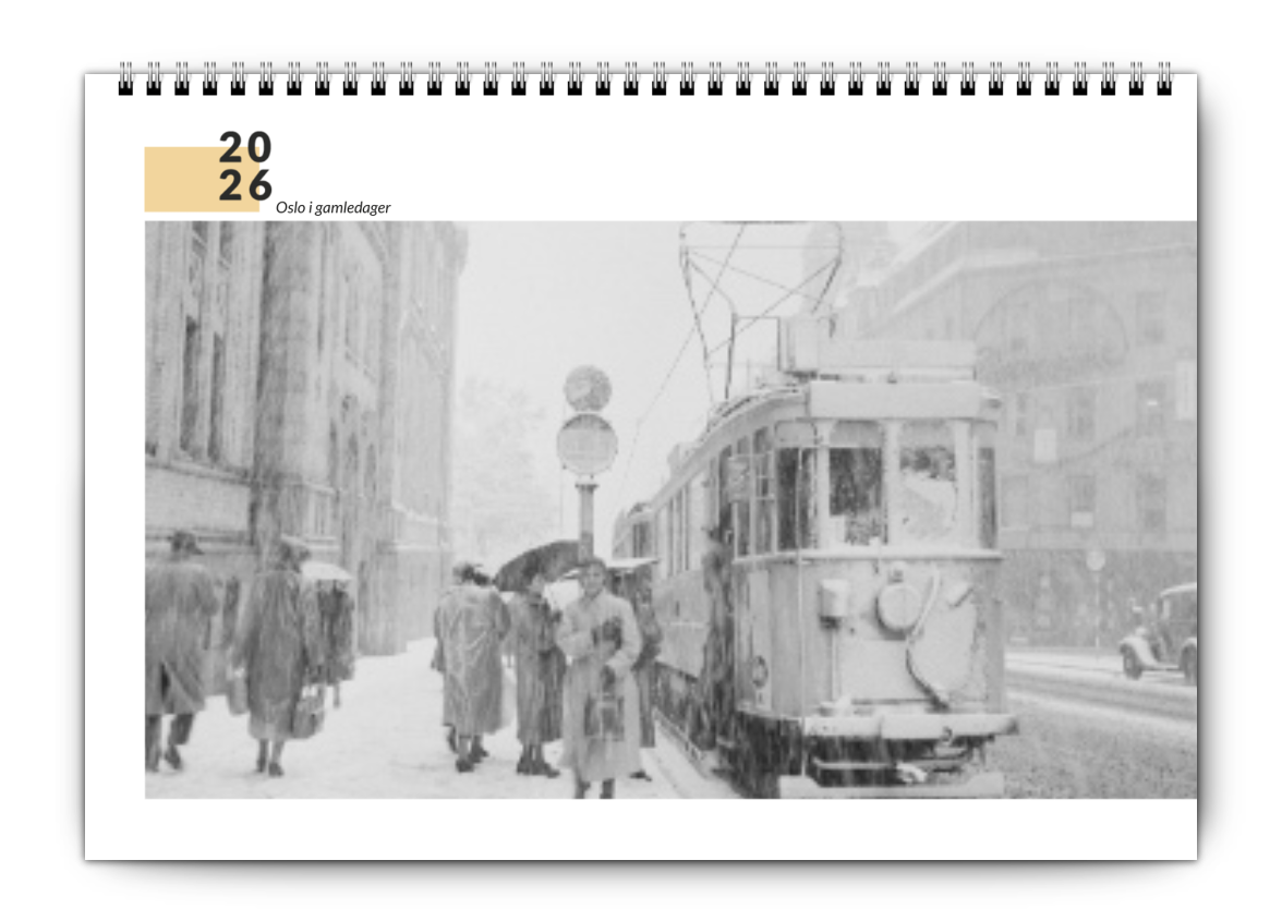 Skjermbilde 2025-12-06 kl. 15.02.21.png