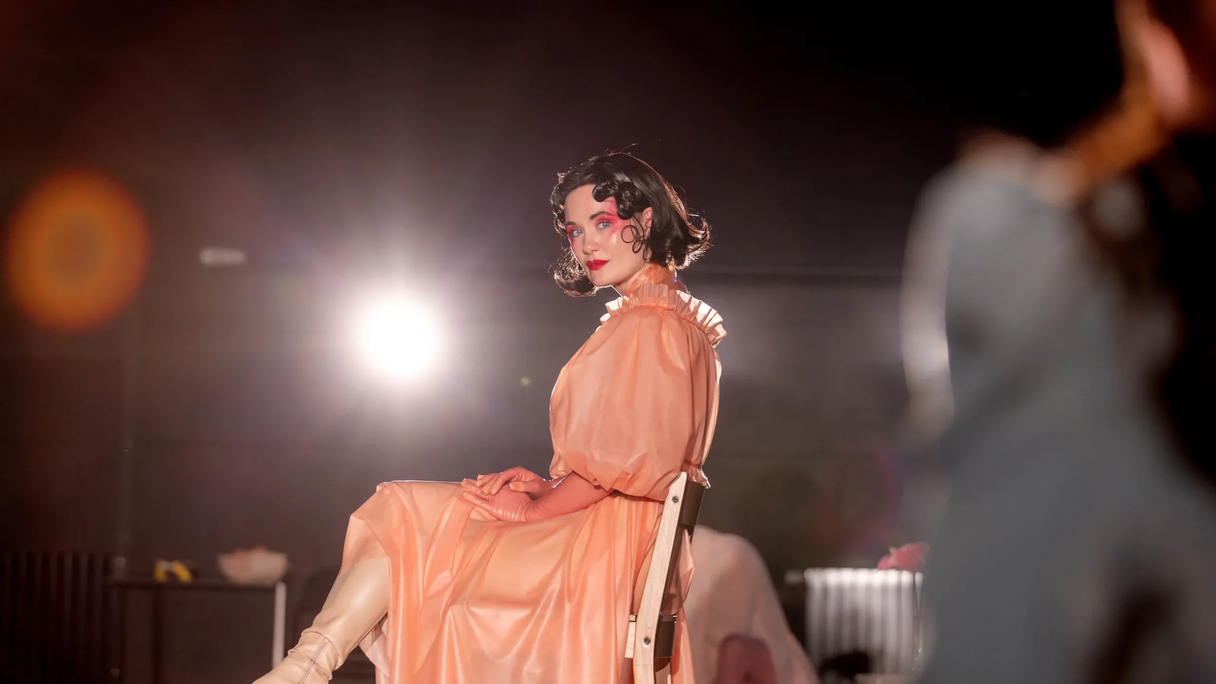 hedda denne b05ce1b716d3a0b0f13ed6bc44eaa51b9e3aa388-8192x5464.webp