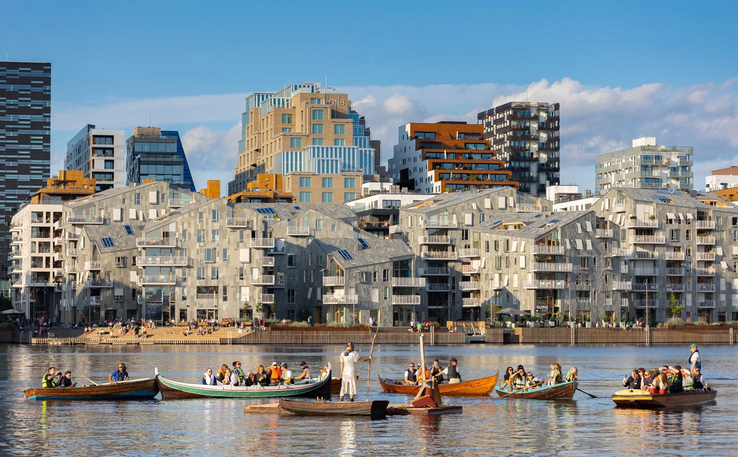 web-oslofjorden-danser-OFD-Oslo-2021-(52)-(1).jpg