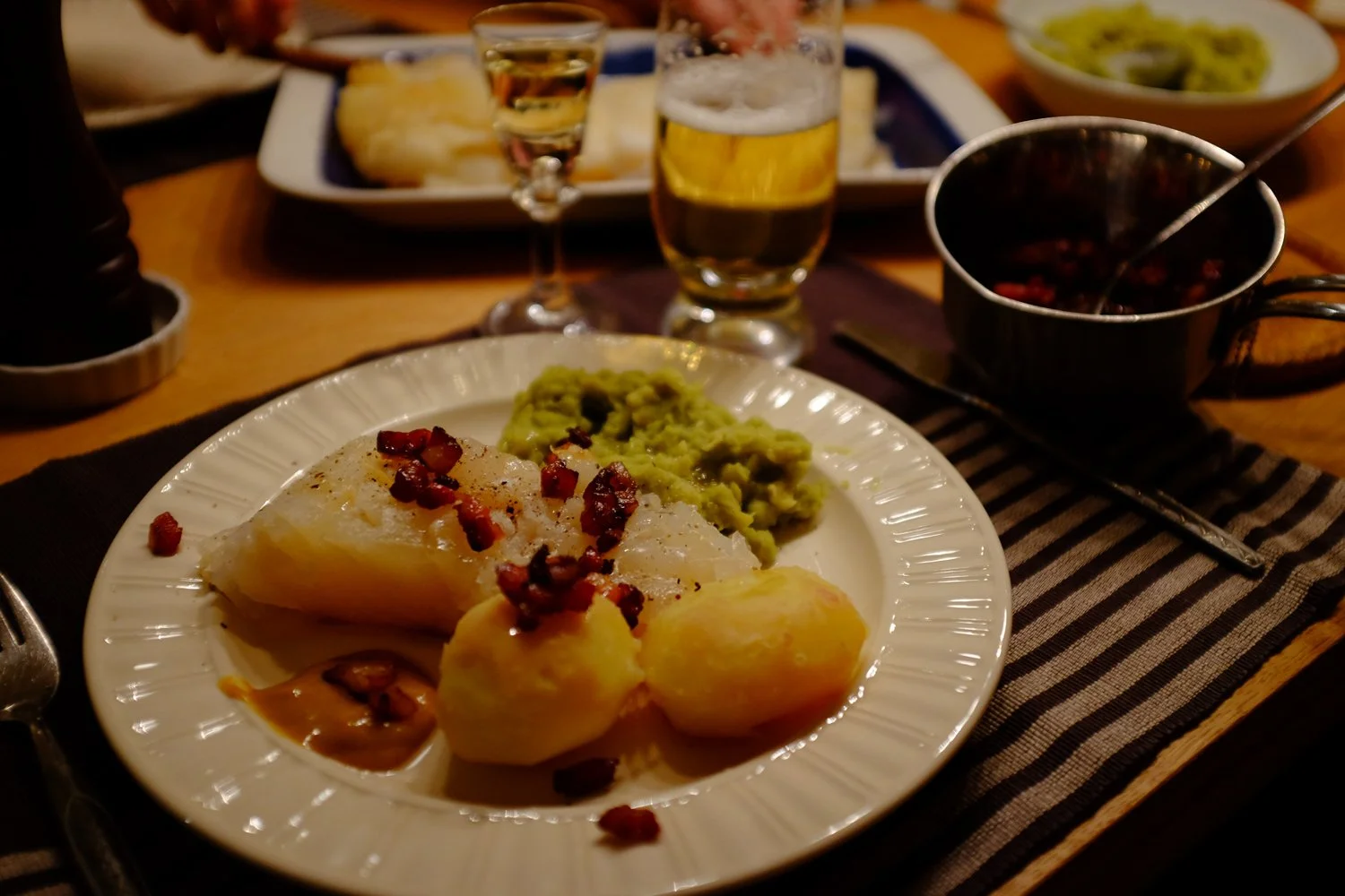 Lutefisk-web-Norsk-mat-Matkultur-Tradisjon-DSCF3936.jpg