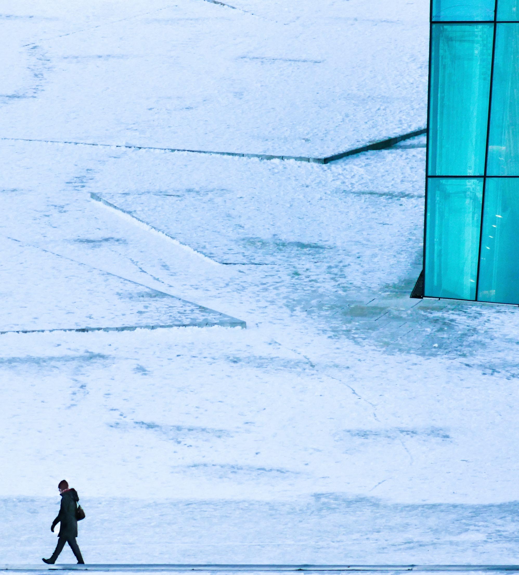 Oslo-web-Operaen-Oslo-vinter-Oslo-Opera-1-11-kl.-11.20.19.jpg
