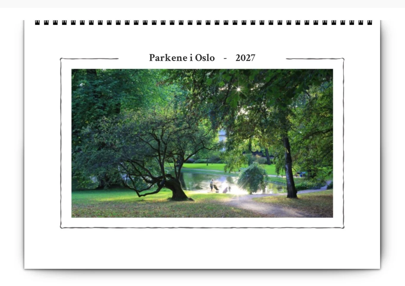 Oslo-web-kalender-parkene-i-Oslo-0-13-kl.-20.24.31.jpg