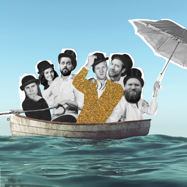 Instant broadwa y2711779.png