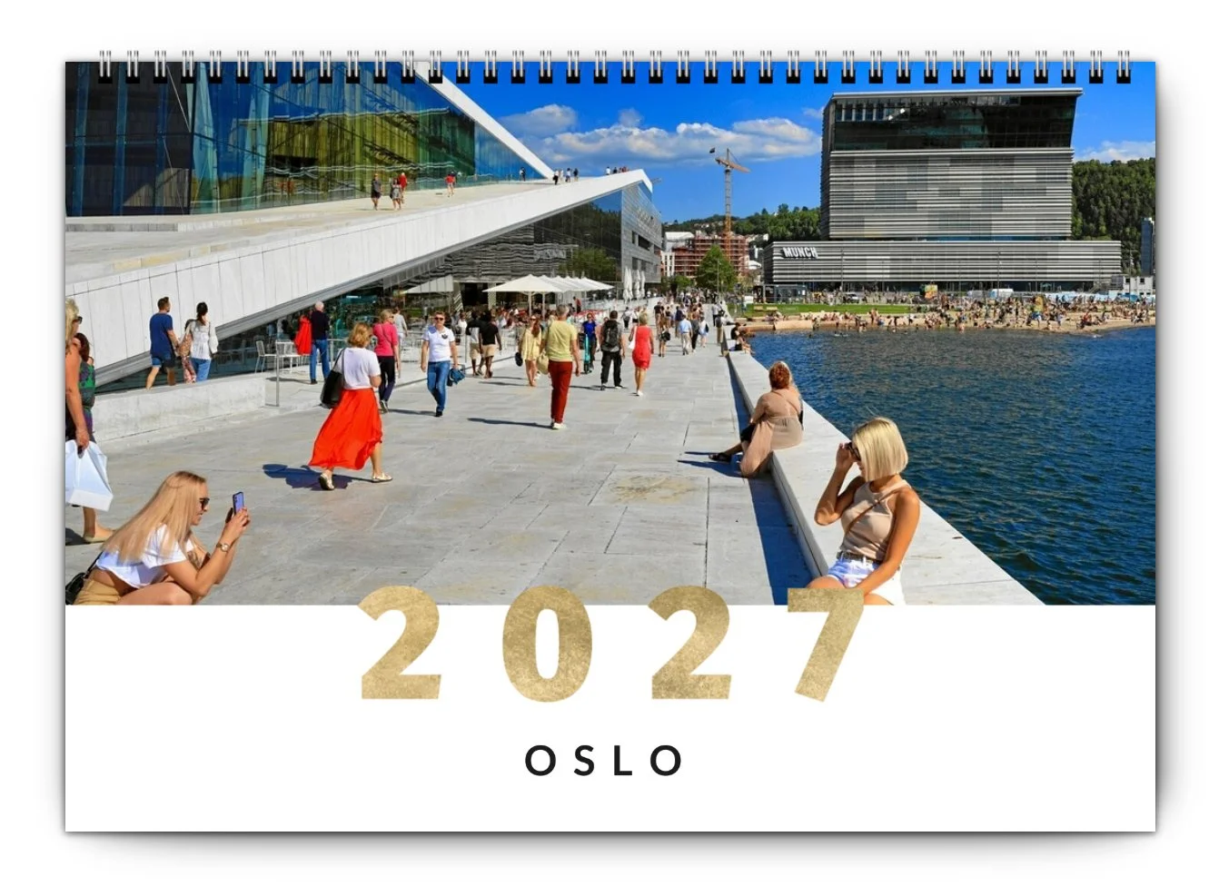Oslo-web-kalender-oslokalnderen-2027-0-kl.-18.20.56.jpg
