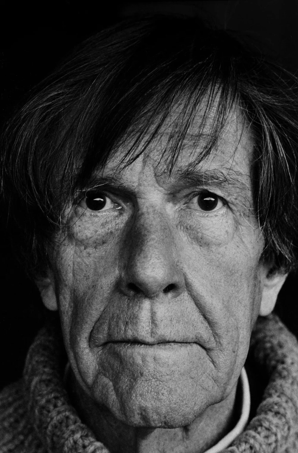 Italia | Mat, mote, vin og reise. | Side 7, image size:1000x1521