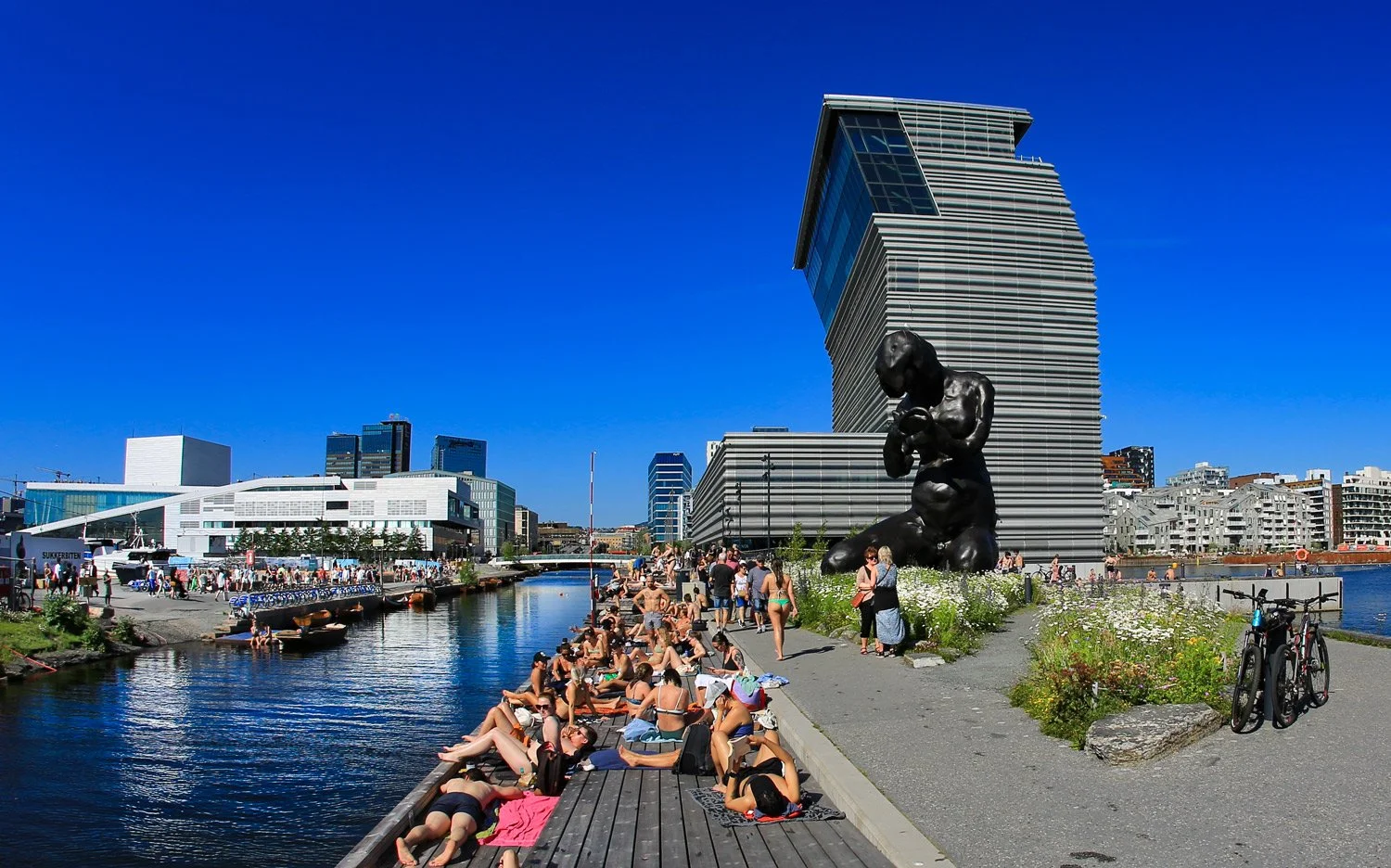 Oslo-web-arkitektur-bjorvika-Mother-Munch-Munchmuseet-Munch-Brygge-Havnepromenaden-Badeplass-3.14.jpg