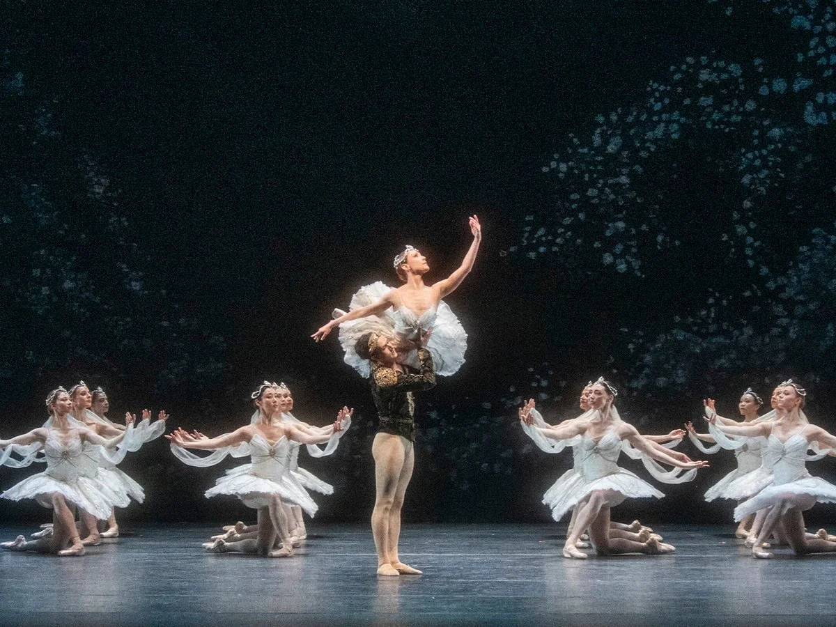 bayadere-some.jpg