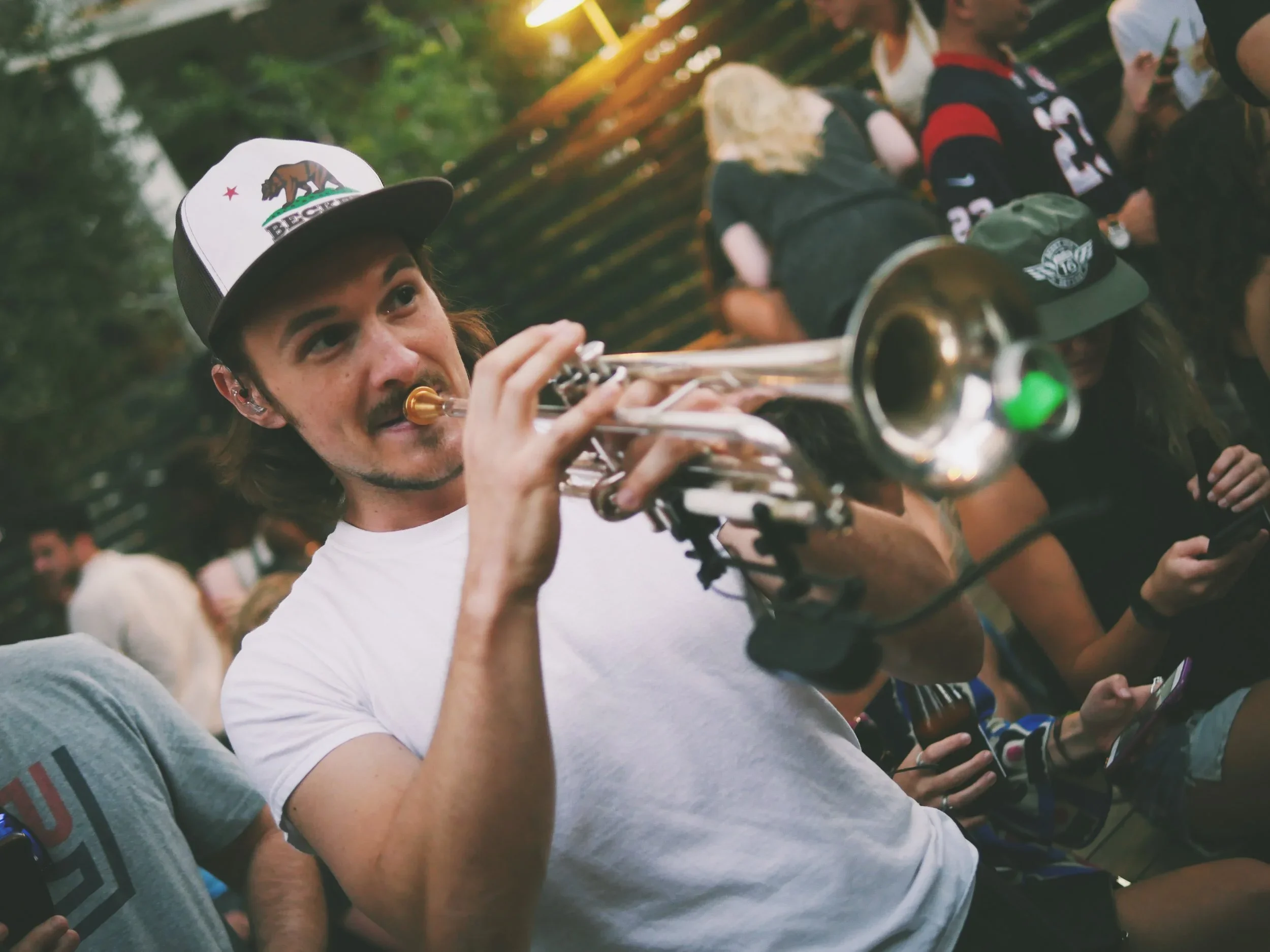 musikkfest image-asset.webp