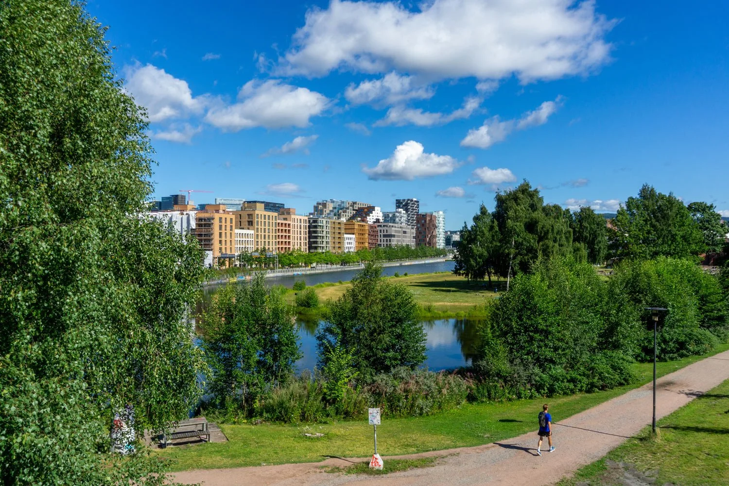 oslo-web-middelalderparken-gamle-oslo-gamlebyen-bjorvika-16.15.jpg