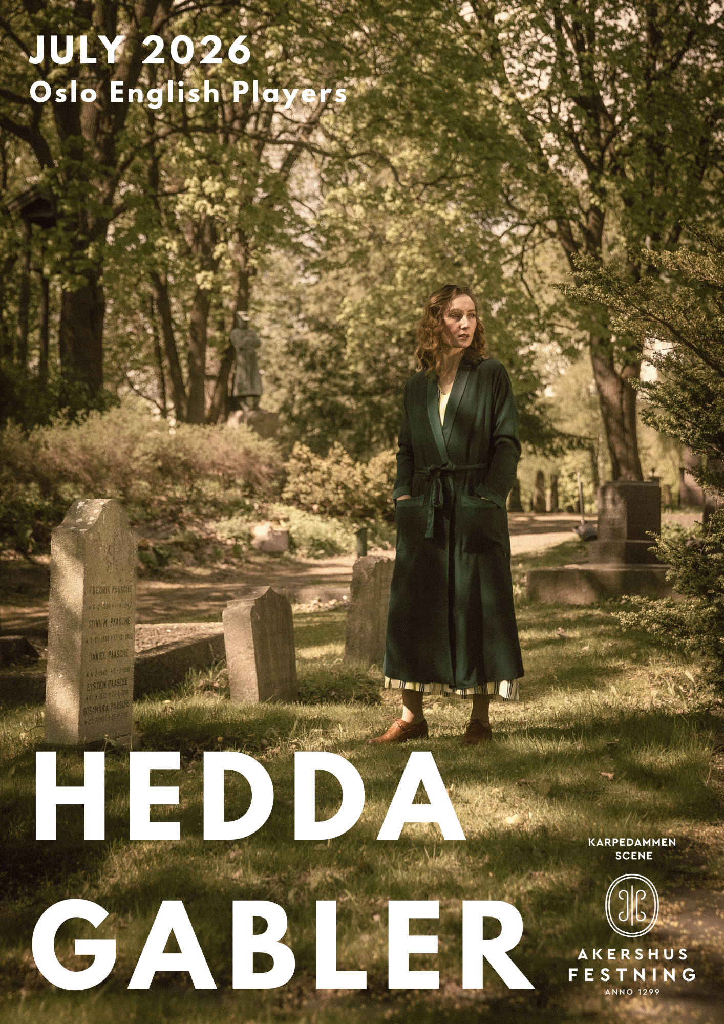 Hedda+portrait.webp