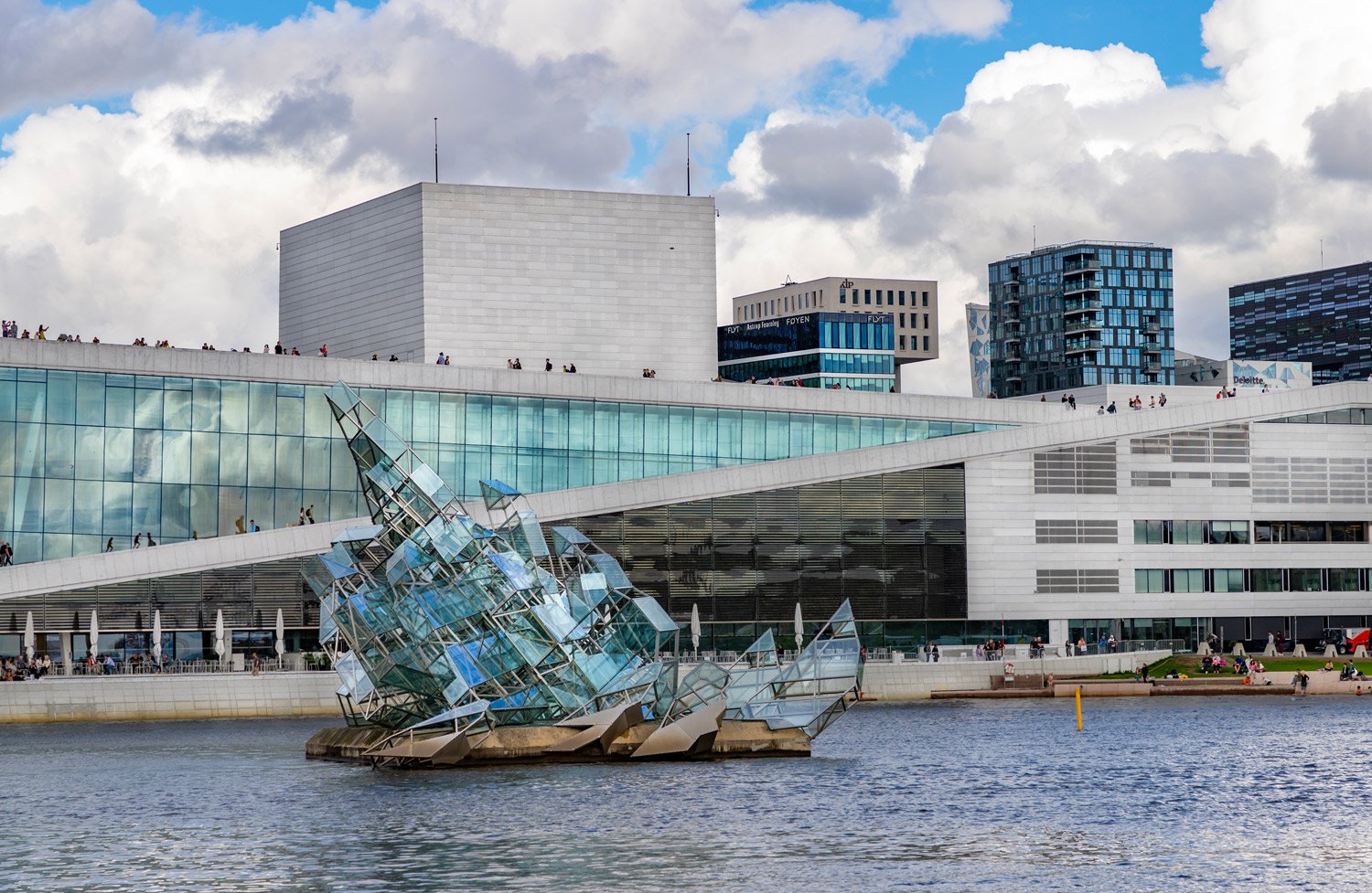 Oslo-web-arkitektuyr-she-lies--operaen-bjorvika-arkitektur-58.06.jpg