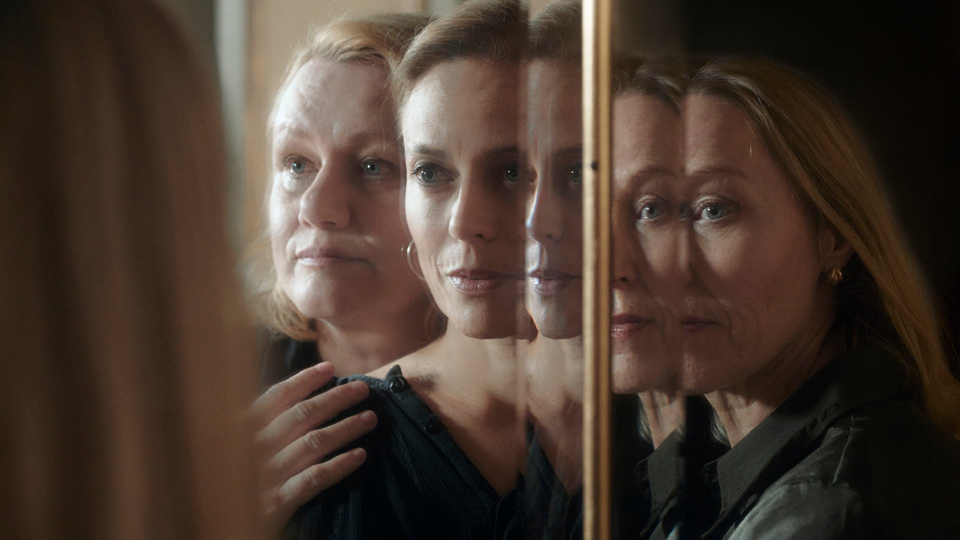 gi_meg_handenutr Nationaltheatret ykk_formater4.jpg