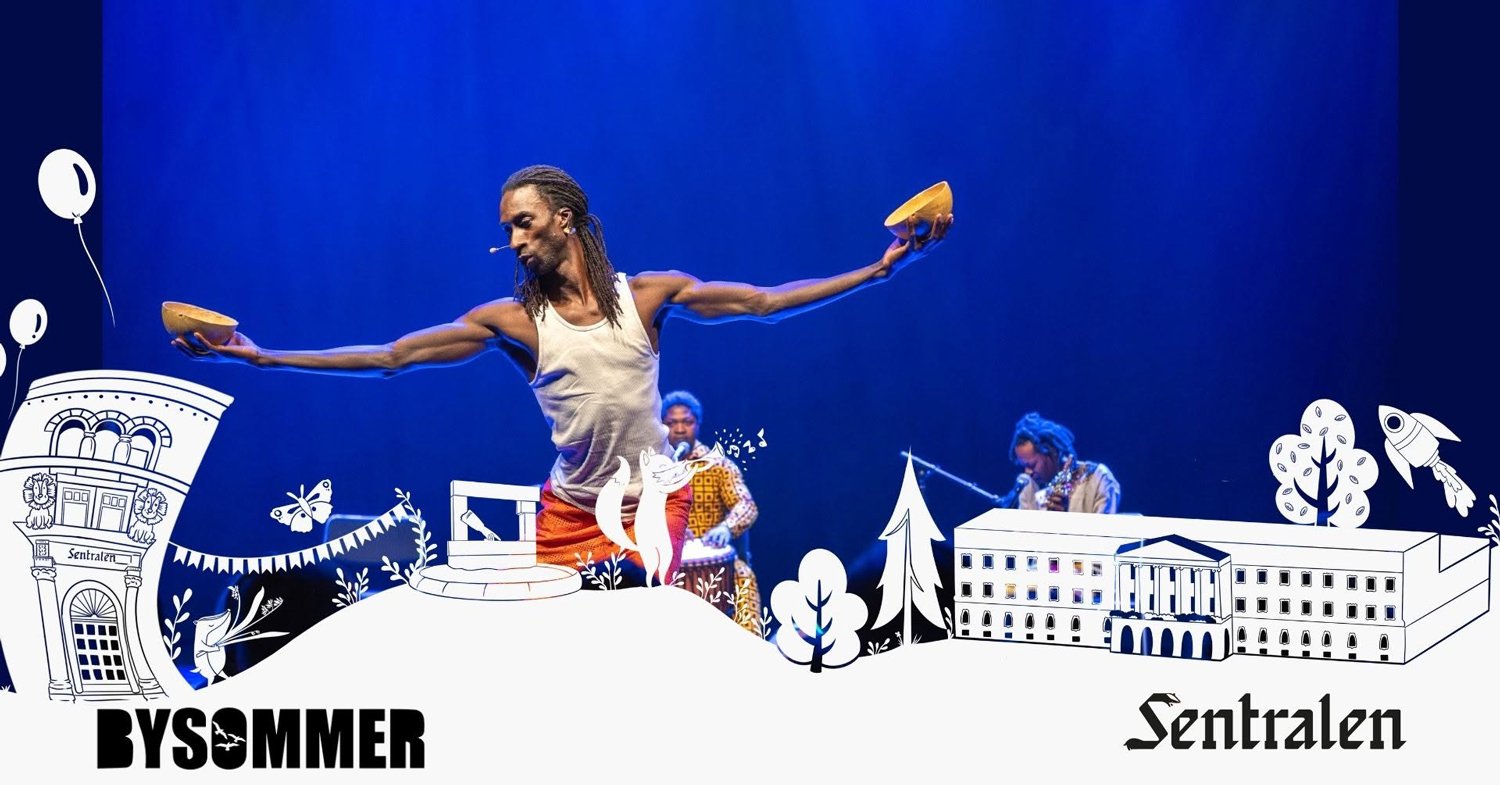 kultur-web-75636357559_2675787860622636580_n.jpg