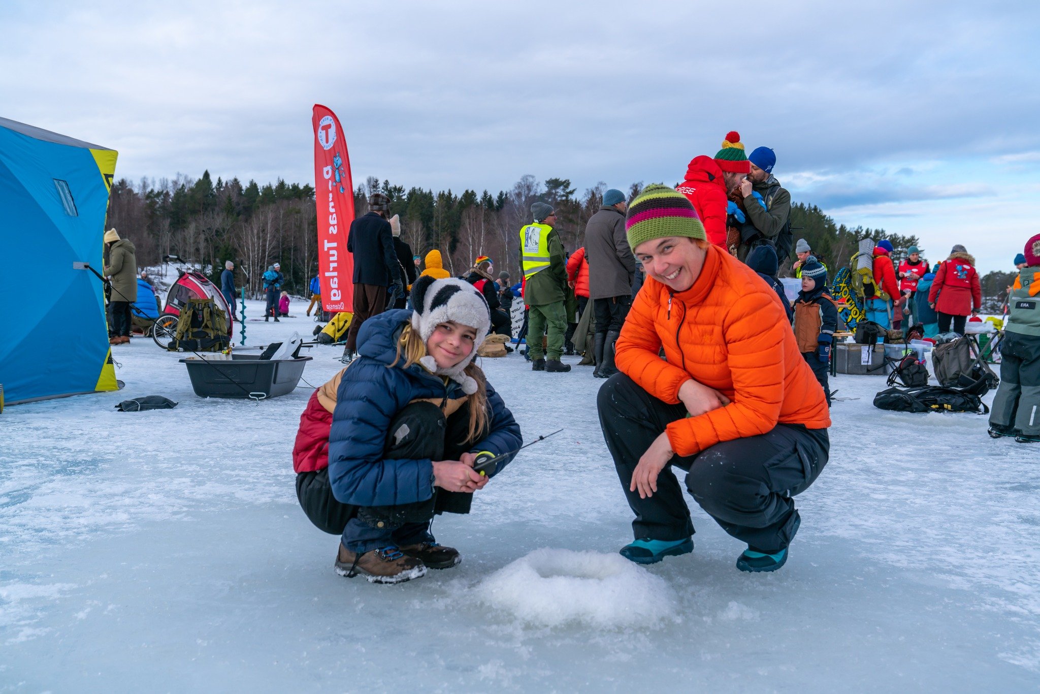 isfiske 619278415_1211240874530922_129285590406729021_n.jpg