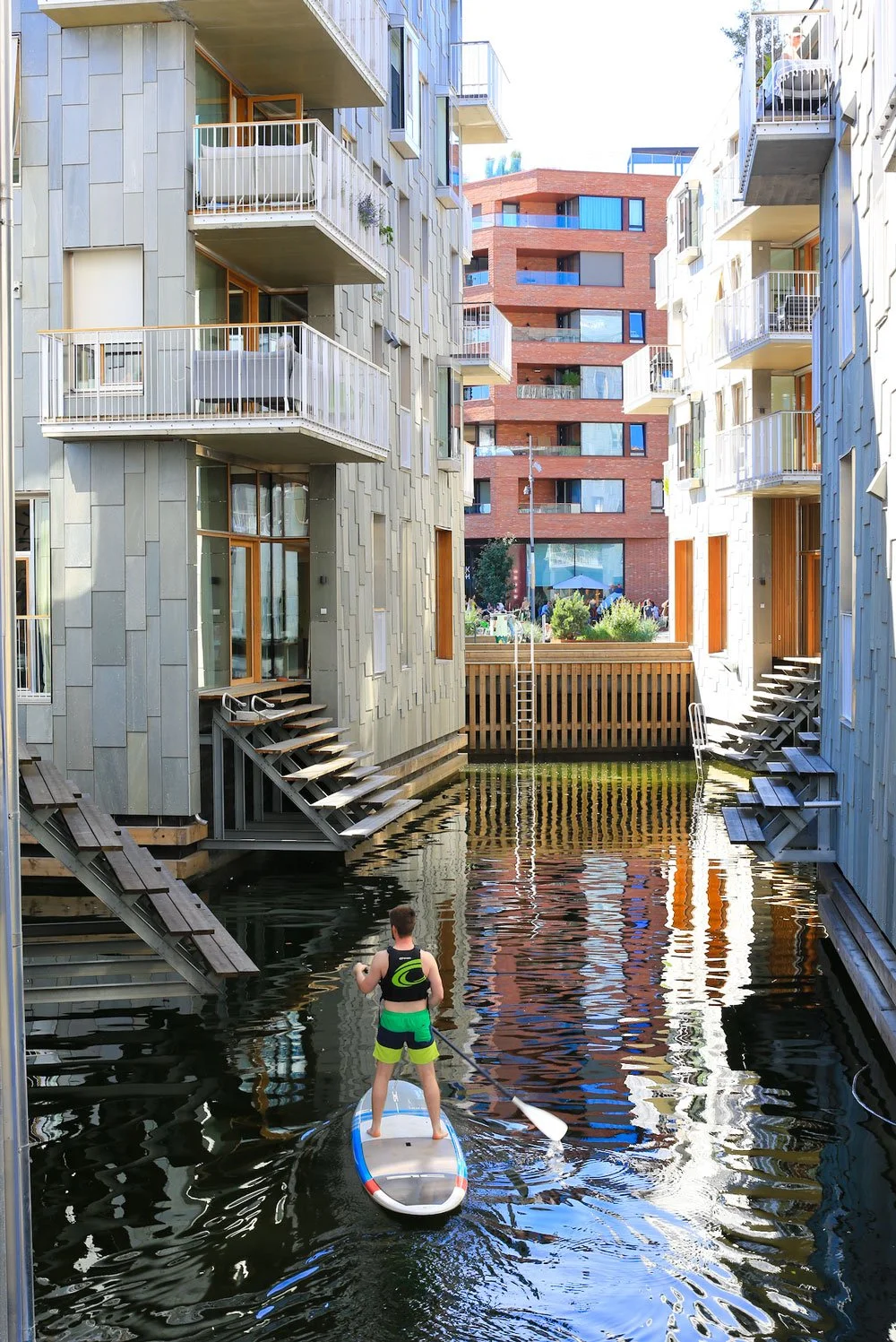 Oslo-web-Bjorvika-Vannkunsten-Bispevika-Sup-Arkitektur-20.11.jpg