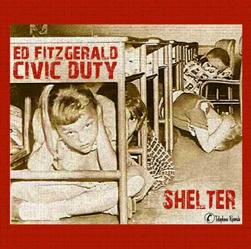 shelter-squarespace.jpg