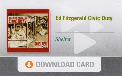 shelter card.jpg