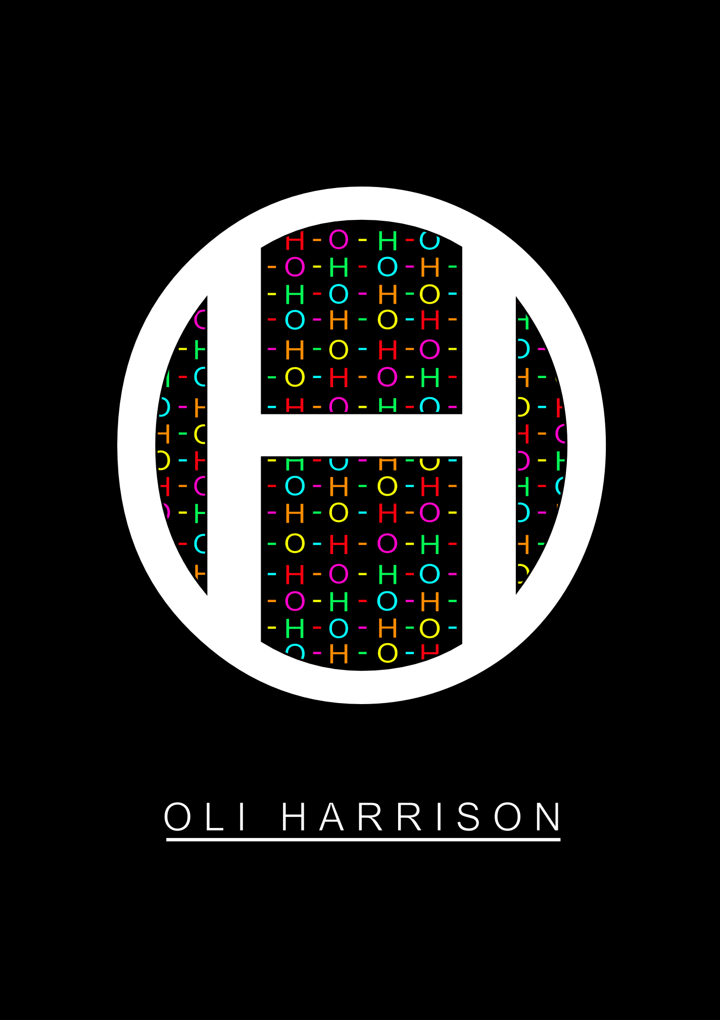 Logo 5.png