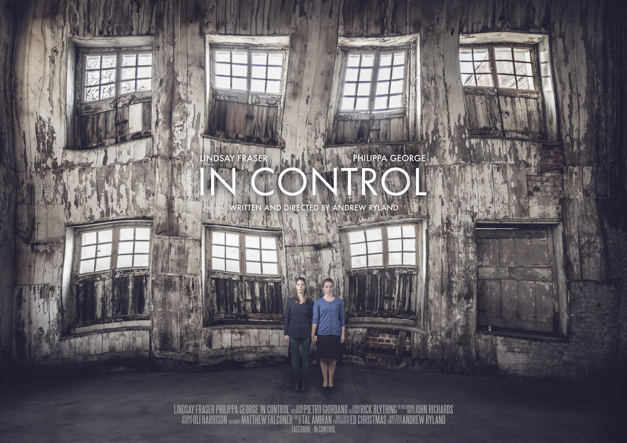In Control poster.jpeg