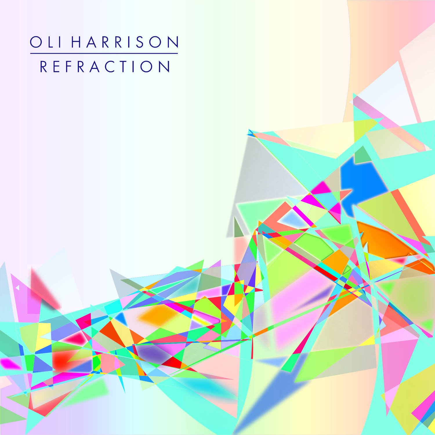 Refraction EP Front Cover Final 48 dpi.png
