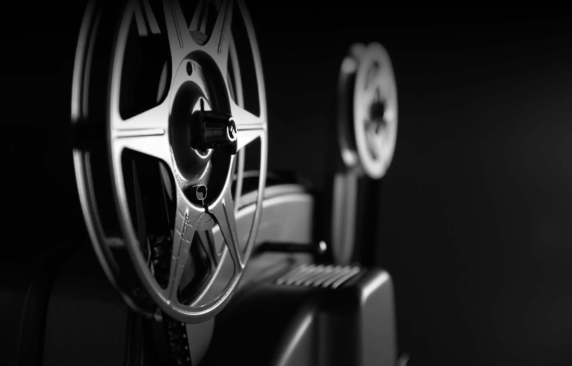 film-and-tv-1.jpg